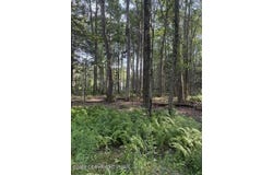 15/16 Sweet Briar Road, Pocono Pines, PA 18350