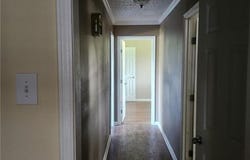 234 MELANIE Lane, Gray, LA 70359