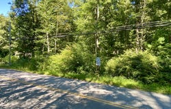 86 Seagraves Road, Coventry, CT 06238