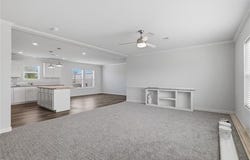 52 Horizon, Durant, OK 74701