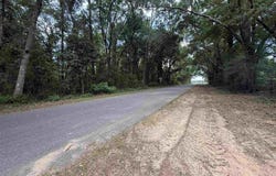 Watermill Rd lot: 3, Jay, FL 32565