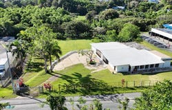 Caguas, PR 00725