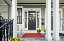 94 E Side Parkway, Newton, MA 02458