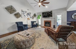 445 Cranborne Chase, Fort Mill, SC 29708