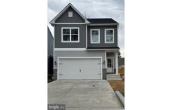 8518A JENKINS ROAD - COOLIDGE MODEL, PASADENA, MD 21122
