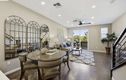 4119 Peralta Blvd, Fremont, CA 94536