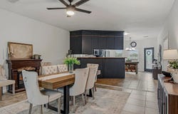 Mountain View, AR 72560-8212