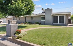 676 Willard Ave, Brawley, CA 92227