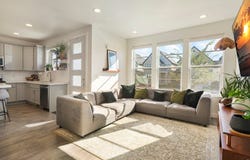 2329 N SUNMORE Way, Lehi, UT 84048