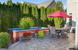3008 WEAVER Road, LITITZ, PA 17543