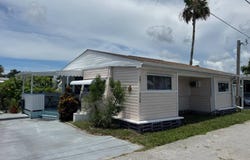 4699 Continental Drive, Holiday, FL 34690