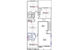 6775 Fellowship Drive, Leland, NC 28451
