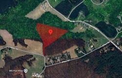 WILSON Road, WHITE HALL, MD 21161