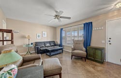 13215 W HYACINTH Drive, Sun City West, AZ 85375