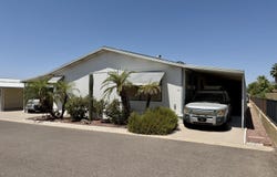 10936 E APACHE Trail, Apache Junction, AZ 85120