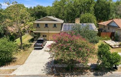 6113 SUN DIAL ST, San Antonio, TX 78238
