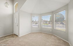 6503 W ADOBE Drive, Glendale, AZ 85308