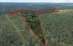 Camp Oliver Rd, Adger, AL 35006