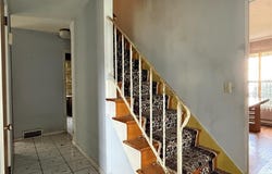 19 Gordon Drive, Palmer Twp, PA 18045
