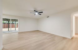 3357 Nottingham Lane, Plano, TX 75074