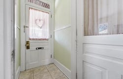 427 Lafayette Avenue, Palmerton Boro, PA 18071