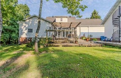 4577 Greene 628 Rd, Paragould, AR 72450