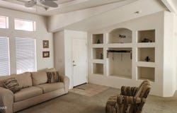 49575 Rainbow Way, Quartzsite, AZ 85346