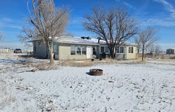 40444 Bush Rd, Avondale, CO 81022