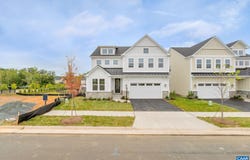 70B SUNBIRD LN, WAYNESBORO, VA 22980