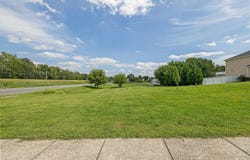 325 RUSTIC AVE, BROADWAY, VA 22815