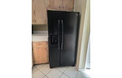 2378 Gregory Drive, Tallahassee, FL 32303