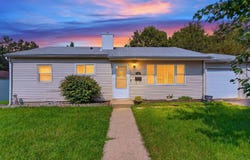 340 Clark Court, Groveport, OH 43125