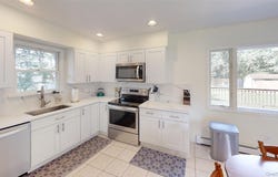 79 Yaphank Avenue, Yaphank, NY 11980