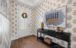 8019 Longwaters Court, York, SC 29745
