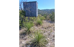 900 SD 63031, Rocksprings, TX 78880