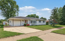 609 E Tyler Avenue, Eau Claire, WI 54701