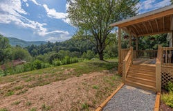 15 Joe Davis Road, Sylva, NC 28779