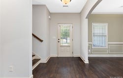 44 Stone Park Trail, Pike Road, AL 36064