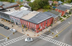 2-4 W Main st, Mohawk, NY 13407
