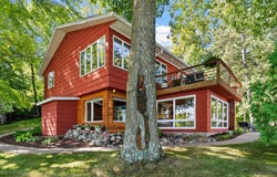 2090 Kendall Loop, Mora, MN 55051