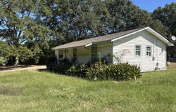 193 Lincoln Road, Tyrone, GA 30290