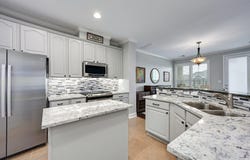 208 Aria Rdg, Austin, TX 78738