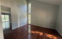 319 Windsor Spring Drive, Sunset Hills, MO 63122