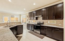 16421 Amistad Avenue, Prosper, TX 75078