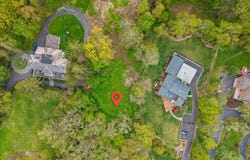 367 E Shore Road, Great Neck, NY 11023