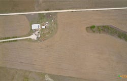 TBD 000 Fm 972, Bartlett, TX 76530