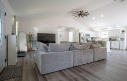 596 Co Rd, Stevenson, AL 35772