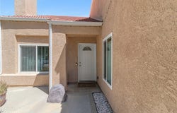 38224 San Mateo, Palmdale, CA 93551