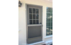 613 Reese Place, Burbank, CA 91506