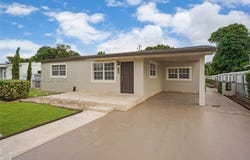 1250 W 34th St, Hialeah, FL 33012